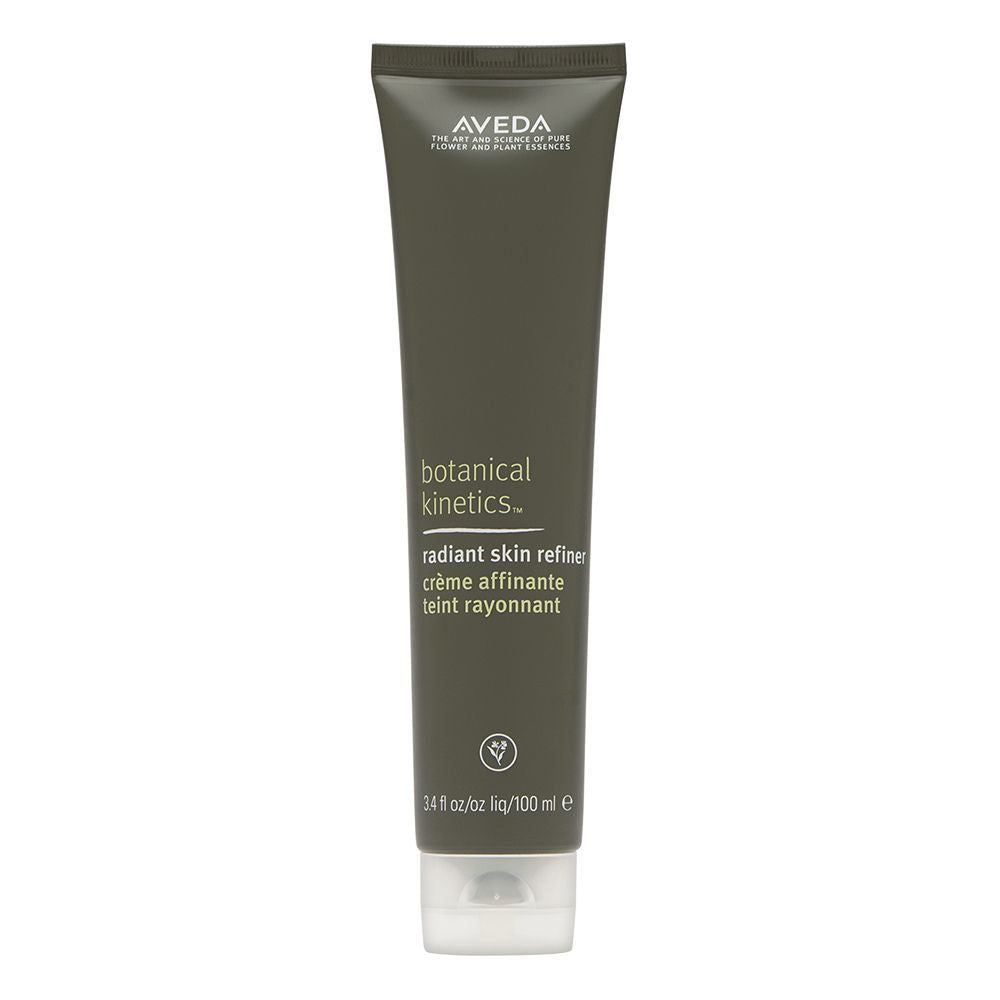 Aveda Botanical Kinetics Radiant Skin Refiner 100ml/3.4oz