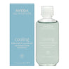 Aveda Cooling Balancing Oil Concentrate 50ml/1.7oz