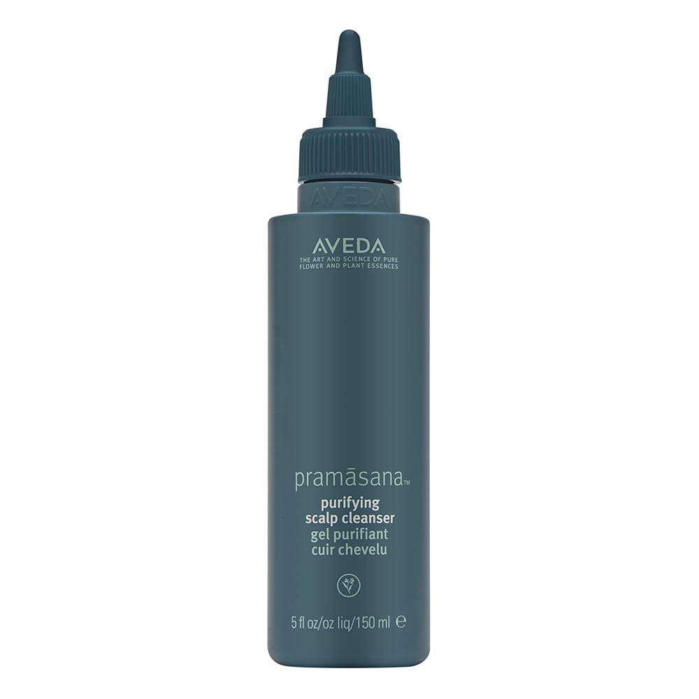 Aveda Pramasana Purifying Scalp Cleanser 150ml/5oz