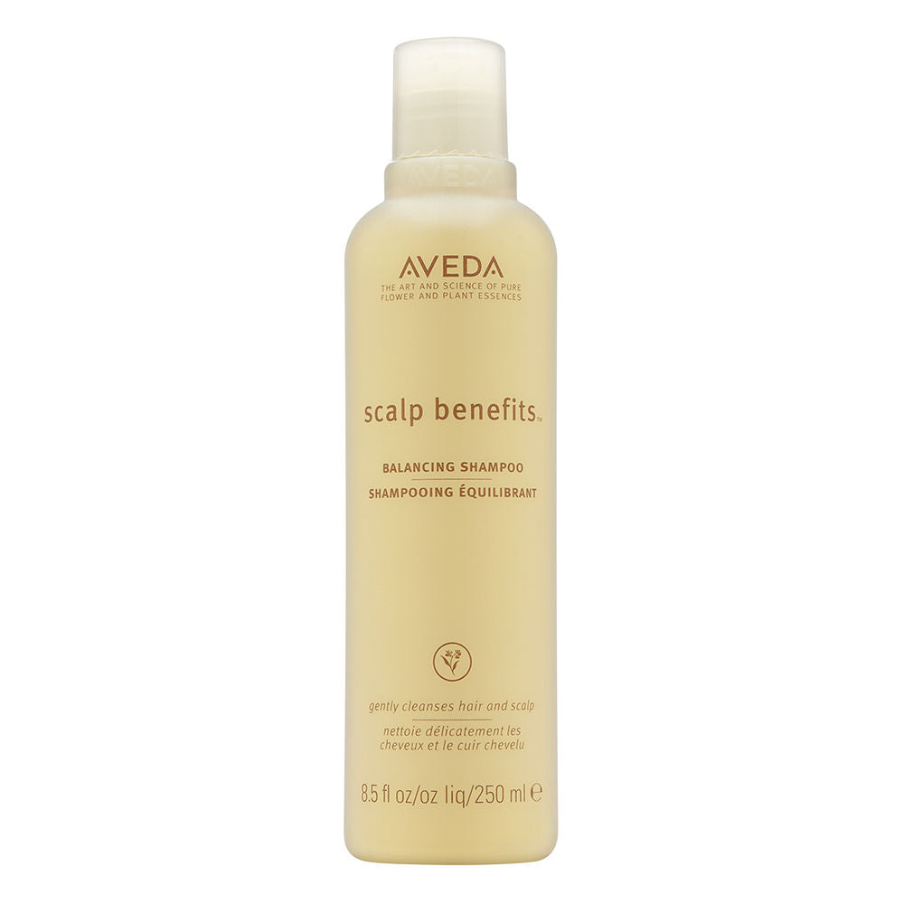 Aveda Scalp Benefits Balancing Shampoo 250ml/8.5oz
