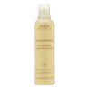 Aveda Scalp Benefits Balancing Shampoo 250ml/8.5oz