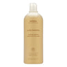 Aveda Scalp Benefits Balancing Shampoo 33.8 (1 Liter)