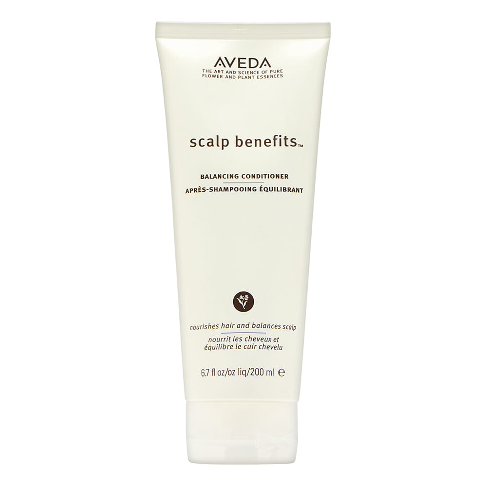 Aveda Scalp Benefits  Balancing Conditioner 200ml/6.7oz