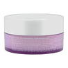 Clinique Take the Day Off Cleansing Balm 125ml/3.8oz