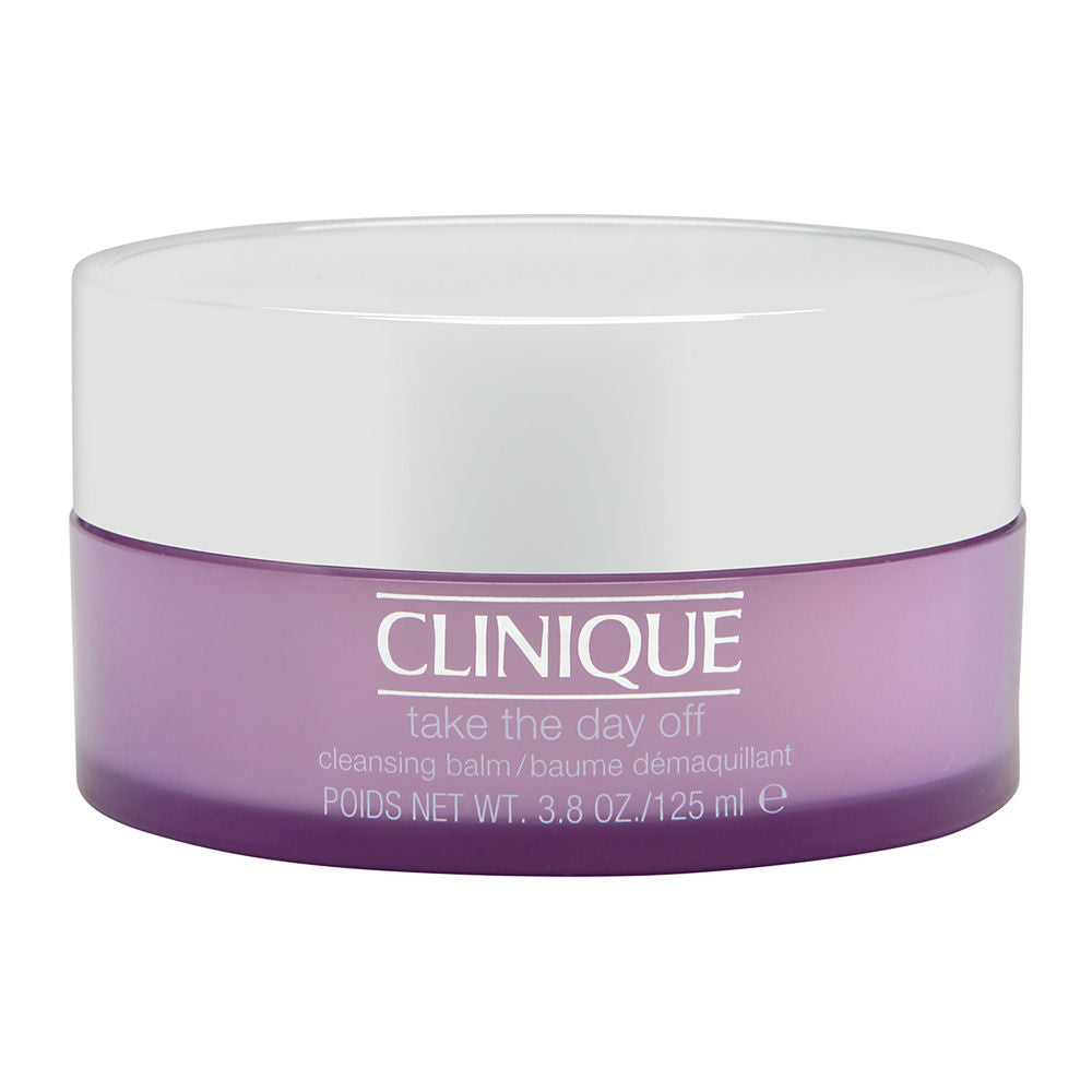 Clinique Take the Day Off Cleansing Balm 125ml/3.8oz