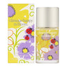 Happy in Bloom by Clinique for Women 1.0 oz Parfum Spray- 2013 Limited Edition