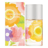 Happy in Bloom by Clinique for Women 1.0 oz Parfume Spray - 2014 Edition