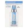 Clinique iD Dramatically Different Hydrating Jelly 2 Piece Set Includes: 3.9 oz Dramatically Different Jelly + 0.34 oz Active Cartridge Concentrate Uneven Skin Texture