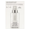 Clinique iD Dramatically Different Hydrating Jelly 2 Piece Set Includes: 3.9 oz Dramatically Different Jelly +0.34 oz Active Cartidge Concentrate Uneven Tone