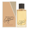 Michael Kors Super Gorgeous for Women 3.4 oz Eau de Parfum Intense Spray
