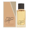 Michael Kors Super Gorgeous for Women 1.7 oz Eau de Parfum Intense Spray
