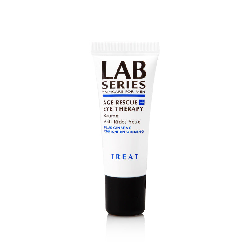 Lab Series for Men Age Rescue Eye Therapy 15ml/0.5oz