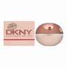 DKNY Be Tempted Eau So Blush by Donna Karen for Women 1.7 oz Eau de Parfum Spray