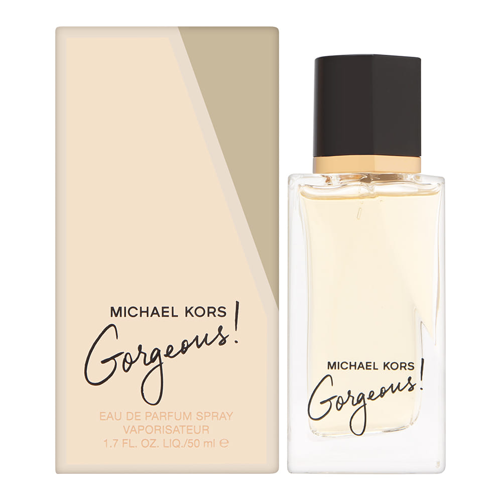 1.7 oz  Eau de Parfum Spray