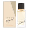 Michael Kors Gorgeous for Women 1.7 oz  Eau de Parfum Spray