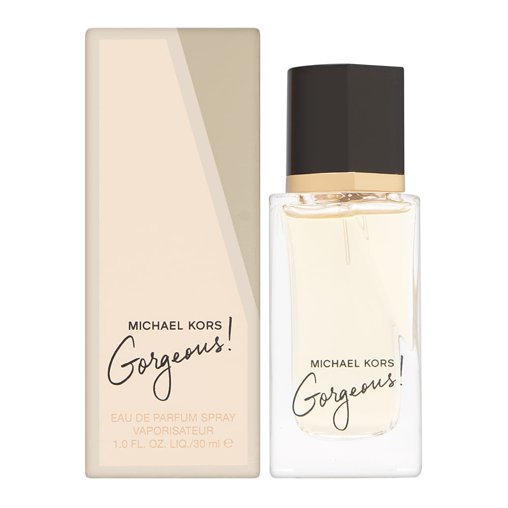 1.0 oz  Eau de Parfum Spray