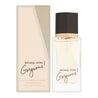 Michael Kors Gorgeous for Women 1.0 oz  Eau de Parfum Spray