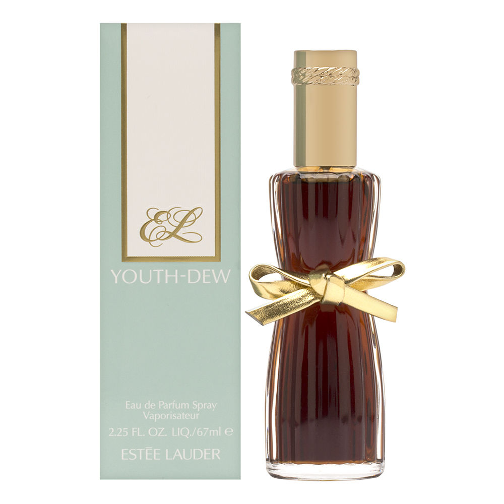 2.25 oz Eau de Parfum Spray