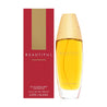 Beautiful by Estee Lauder for Women 3.4 oz Eau de Parfum Spray