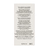 Vanilla Fields by Coty for Women 0.75 oz Cologne Spray