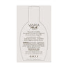 Vanilla Musk by Coty for Women 1.7 oz Cologne Spray