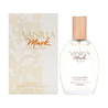 Vanilla Musk by Coty for Women 1.7 oz Cologne Spray