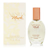 Vanilla Musk by Coty for Women 1.0 oz Cologne Spray