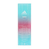 Adidas Moves by Coty for Women 1.0 oz Eau de Toilette Spray