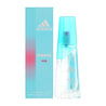 Adidas Moves by Coty for Women 1.0 oz Eau de Toilette Spray