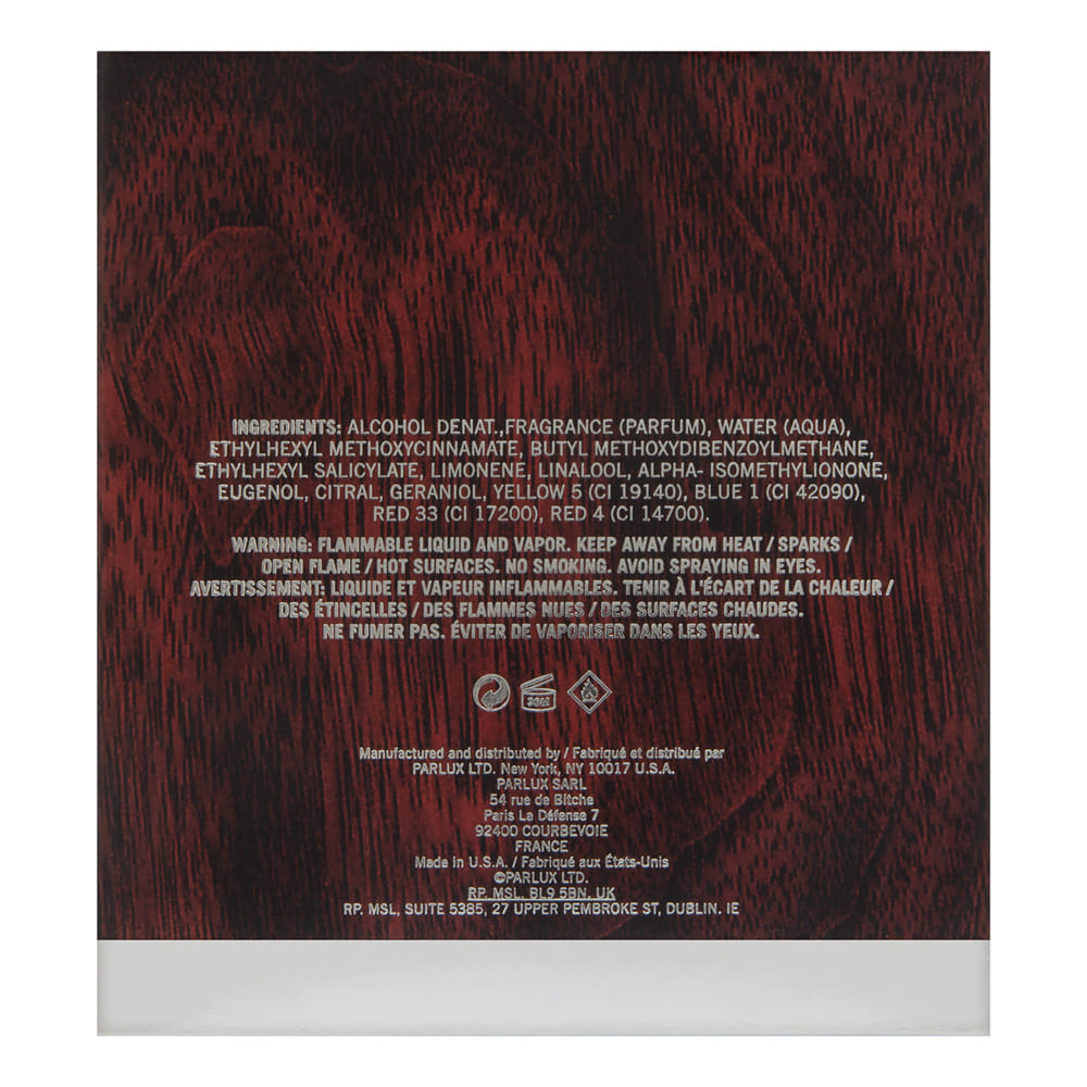 Kenneth Cole Signature by Kenneth Cole for Men 3.4 oz Eau de Toilette Spray