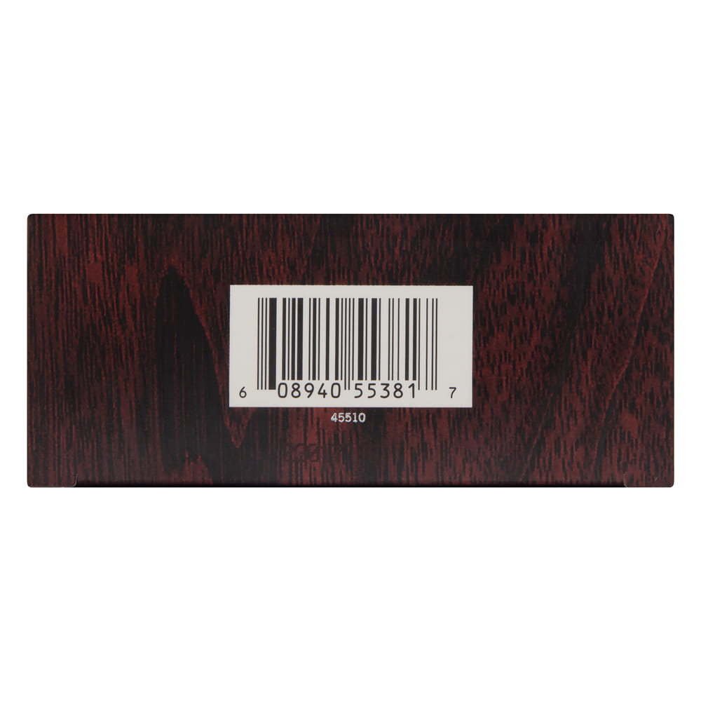 Kenneth Cole Signature by Kenneth Cole for Men 3.4 oz Eau de Toilette Spray