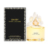 Daisy by Marc Jacobs for Women 3.4 oz Eau de Toilette Spray