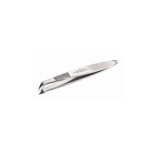 His Tweezerman Hangnail Trimmer Model No. 3296-H