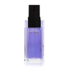 Sung Homme by Alfred Sung 3.4 oz Eau de Toilette Spray (Tester)