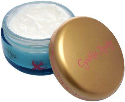 6.8 oz Flirtatious Body Cream in Jar