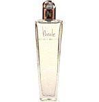 Nicole by Nicole Miller for Women 0.5 oz Parfum Classic Spray