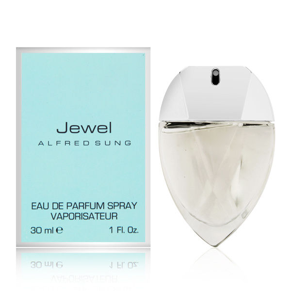 1.0 oz Eau de Parfum Spray