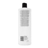 Nioxin System 2 Scalp + Hair Shampoo - Natural|Untreated Hair |Progressed Thinning 33.8 oz (1 Liter)