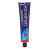 Wella Koleston Perfect Permanent Creme Haircolor 1:1 33/66 Dark Brown Intensive/Violet Intensive