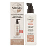 Nioxin Scalp Treatment for Fine Hair System 3, Chemically Enhanced Hair | Normal to Thin-Looking 6.76 oz