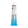 Wella Koleston Perfect Innosense Permanent Creme Hair Color 0/43 Red Gold