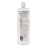 Nioxin Scalp Recovery Conditioner for Dry, Itchy Scalp 33.8 oz (1 Liter)