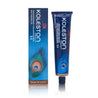 Wella Koleston Perfect Permanent Creme Haircolor 1:1 7/75 Medium Blonde/Brown Red Violet