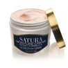 Dorothy Gray Satura Moisture Cream Basic Formula 226g/8oz