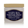 Dorothy Gray Satura Moisture Cream Basic Formula 226g/8oz