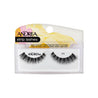 Andrea Strip Lashes 71 Black