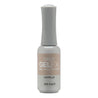 ORLY Gel FX Gel Nail Color 9ml/0.3oz - Lovella