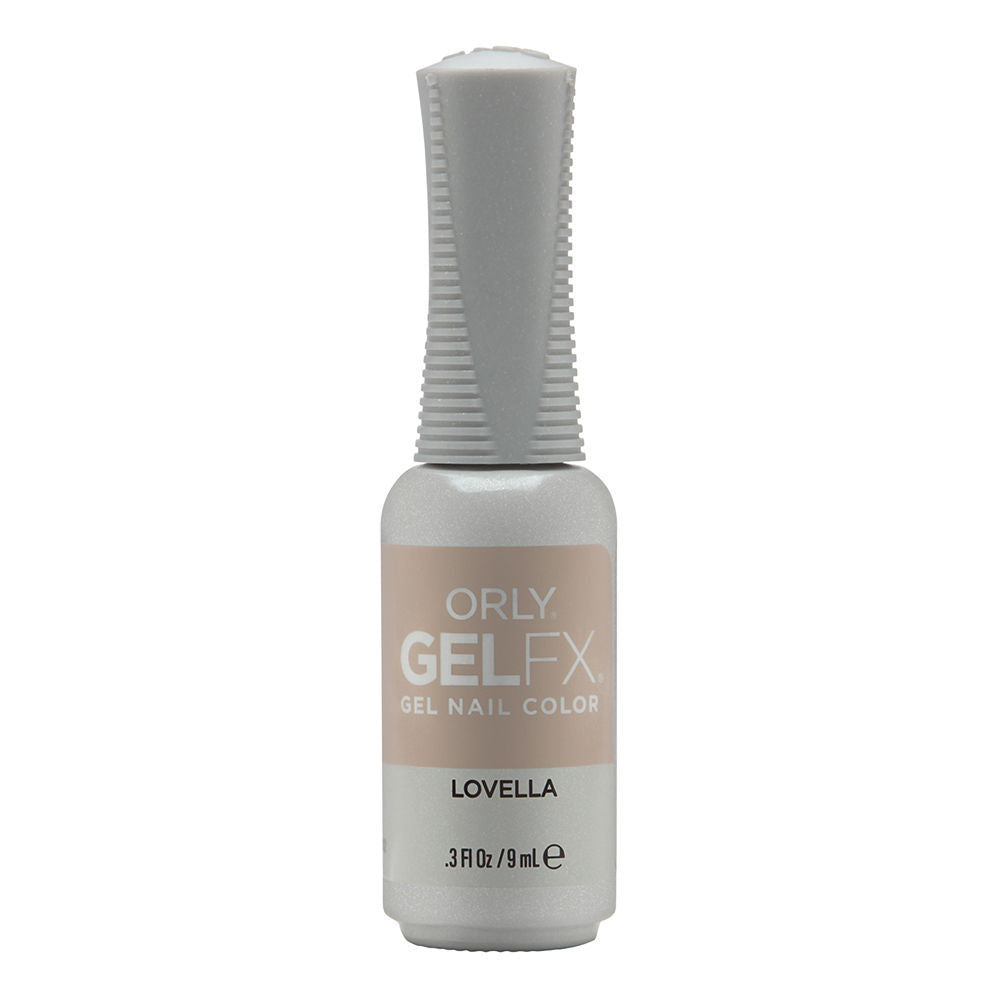 9ml/0.3oz - Lovella