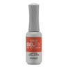 ORLY Gel FX Gel Nail Color 9ml/0.3oz - Positive Coral-ation