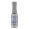 ORLY Gel FX Gel Nail Color 9ml/0.3oz - Spirit Junkie